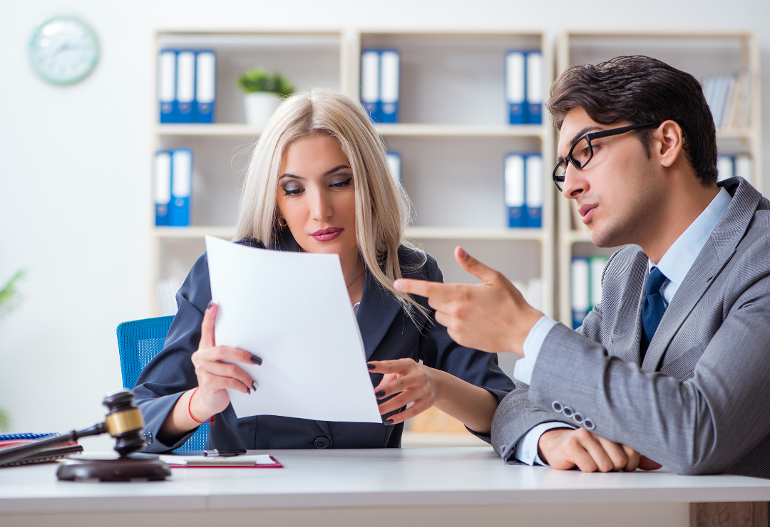 How to Navigate Insurance Claims with Confidence