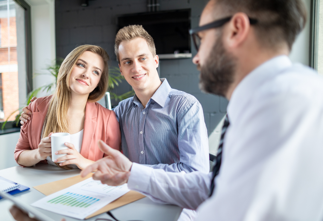 Understanding Your Rights After an Accident